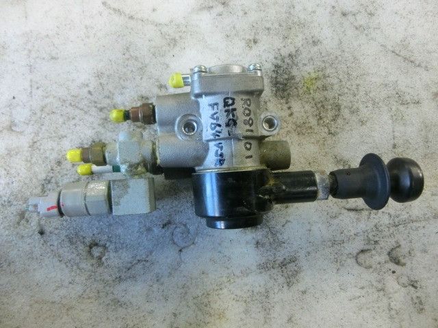 キャビン部品(その他)