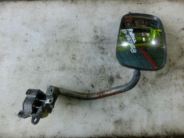 サイドミラーAy(右)