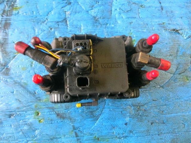 走行部品(その他)