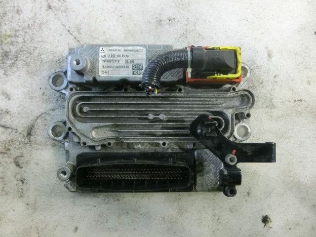 電装品(その他)