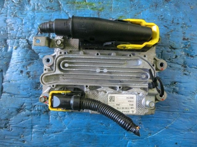 電装品(その他)