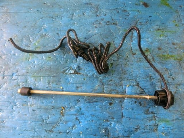 アドブルータンク