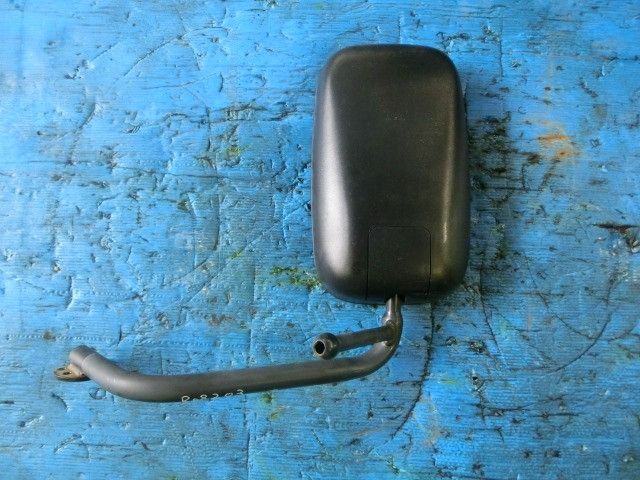 サイドミラーAy(左)