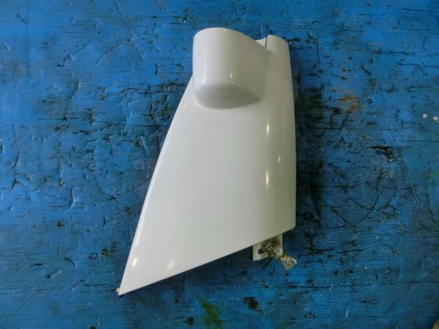 コーナーパネル(左)