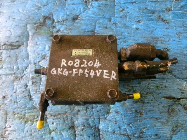 走行部品(その他)