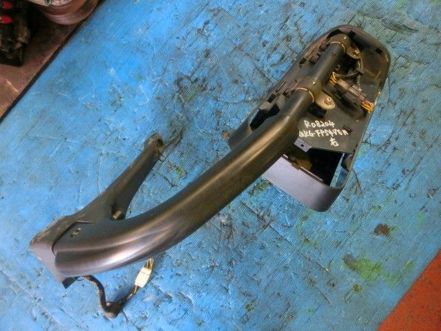 サイドミラーAy(右)