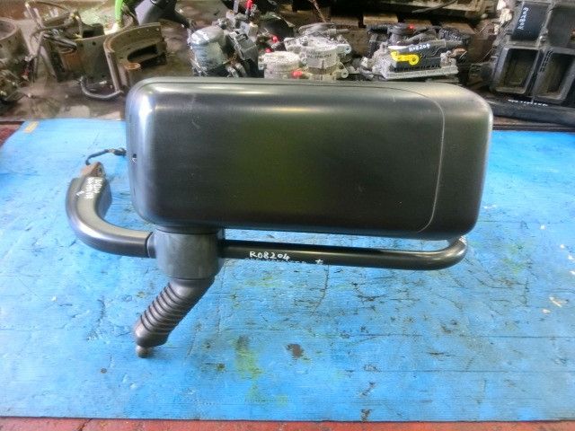 サイドミラーAy(左)