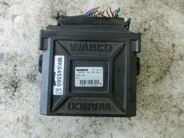 電装品(その他)