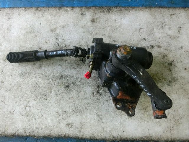 インテグラルBOX