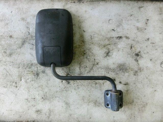 サイドミラーAy(右)