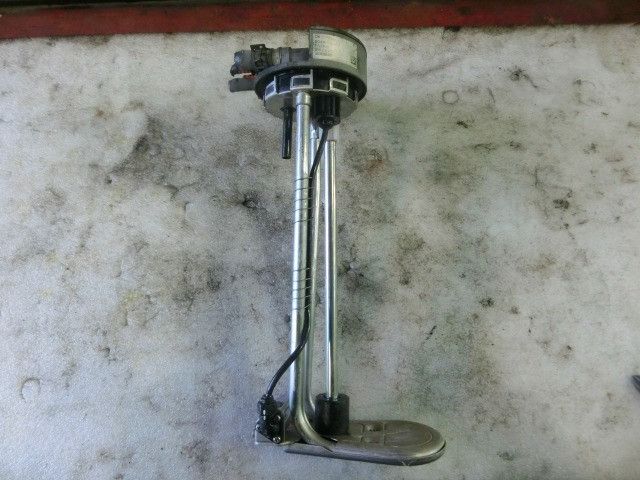 エンジン部品(その他)