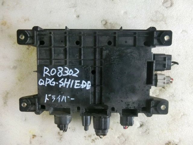 電装品(その他)