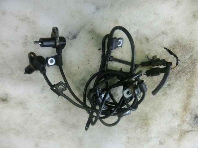 電装品(その他)