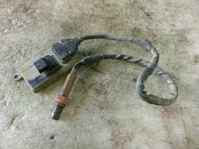 電装品(その他)