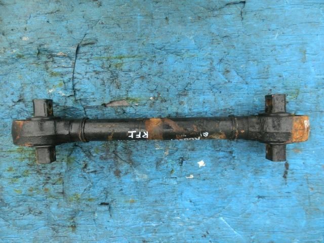 トルクロッド
