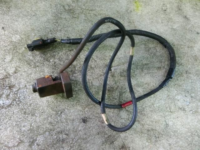 電装品(その他)