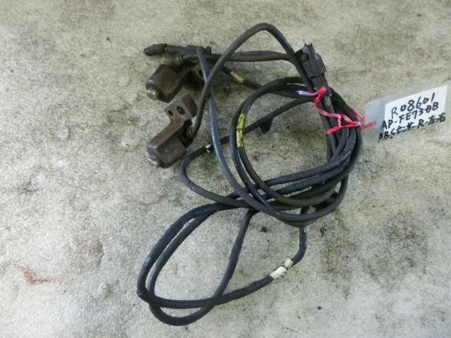 電装品(その他)