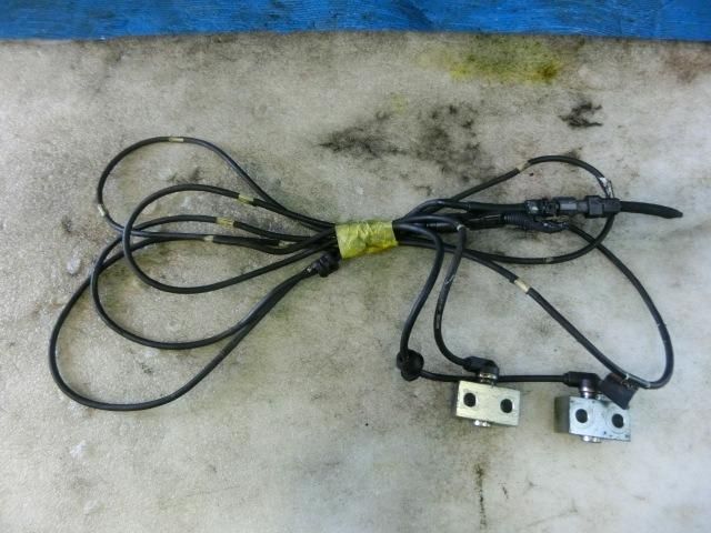 電装品(その他)