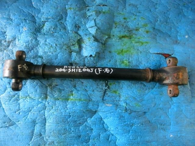 トルクロッド