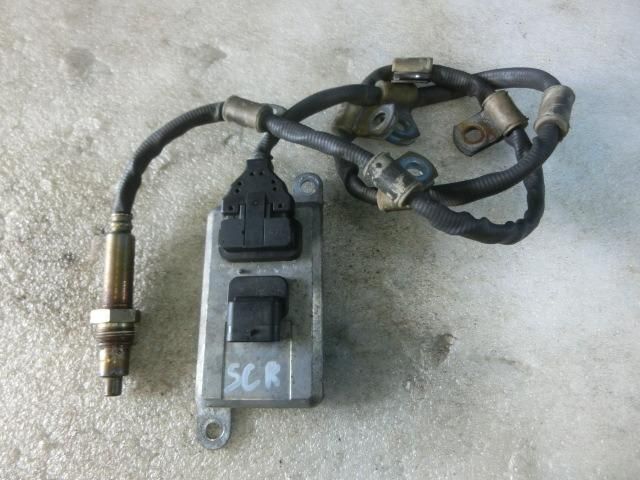 電装品(その他)
