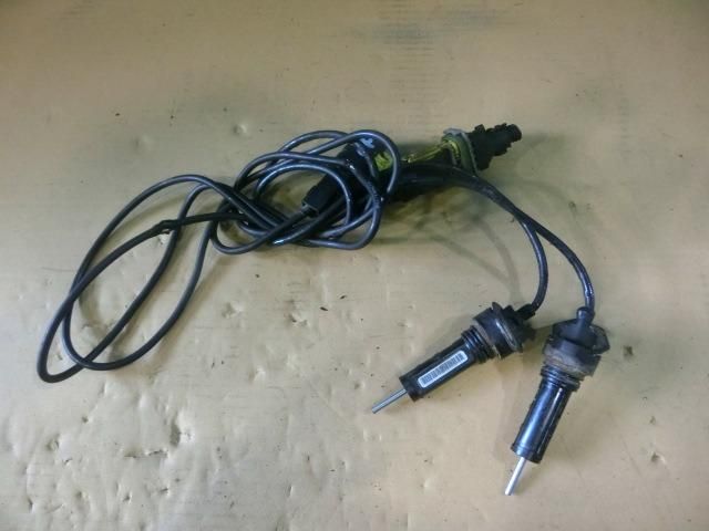 電装品(その他)