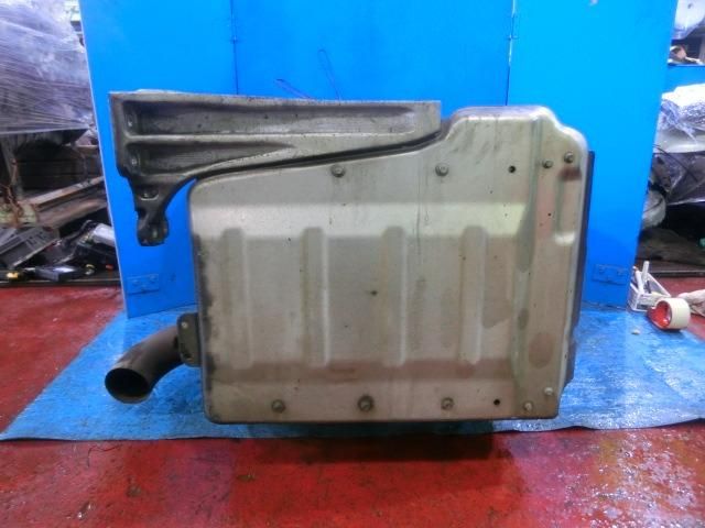 DPF