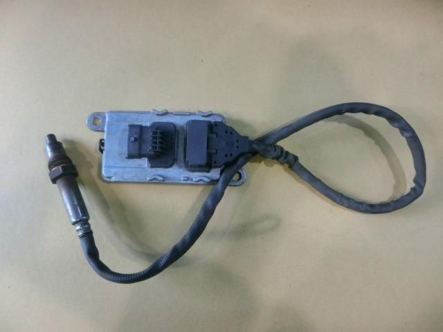 電装品(その他)