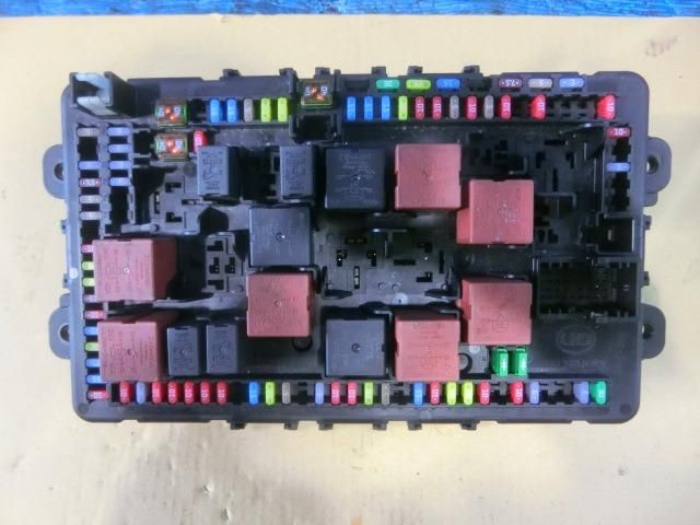 電装品(その他)
