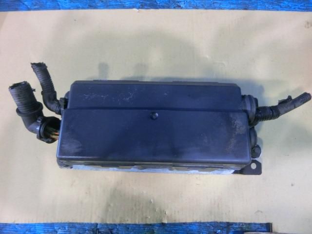 電装品(その他)
