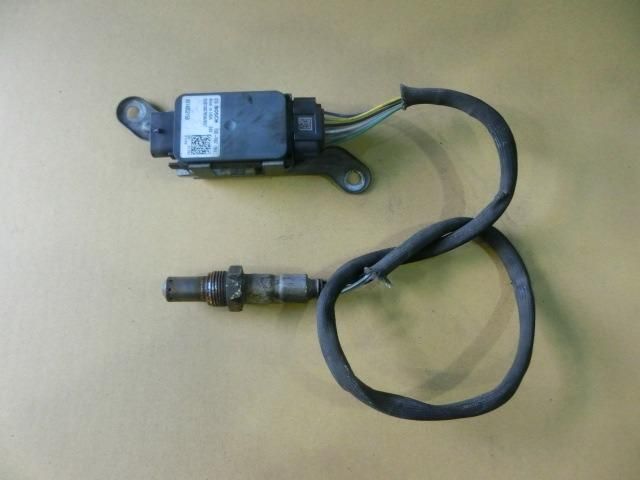 電装品(その他)