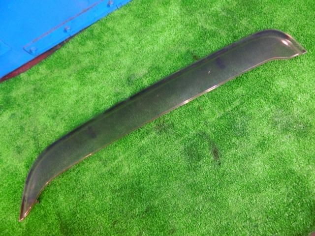 ドアその他