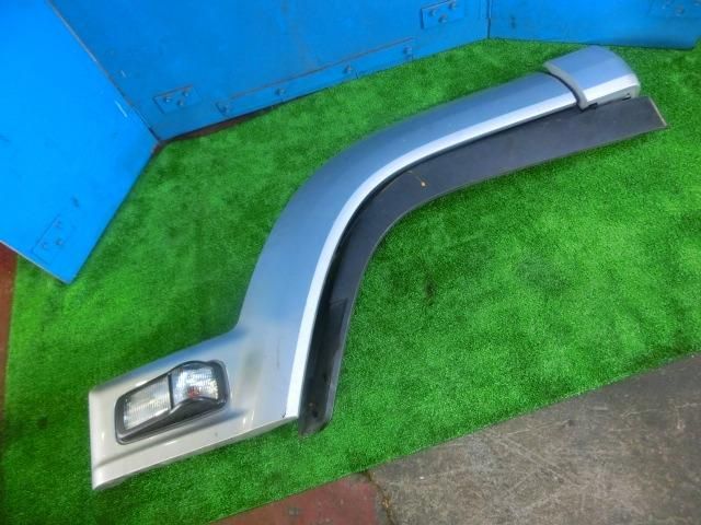 ドアその他