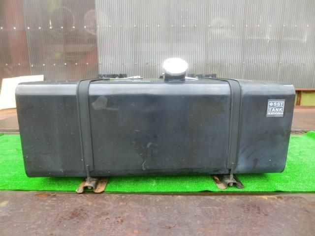 フューエルタンク