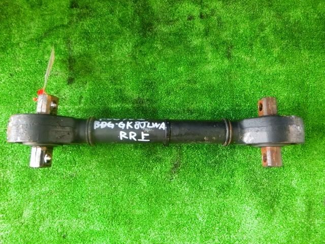 トルクロッド