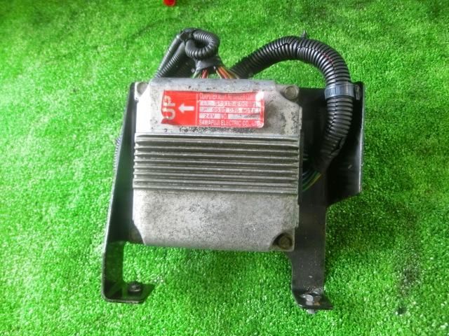 電装品(その他)