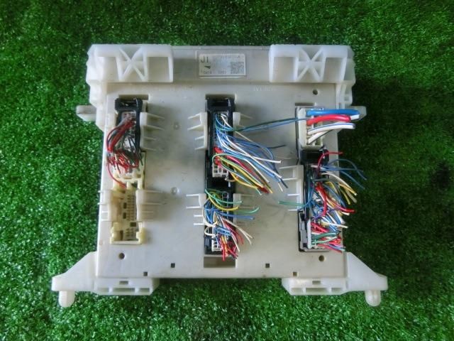 電装品(その他)
