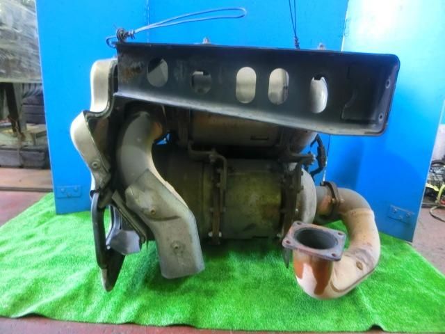 DPF