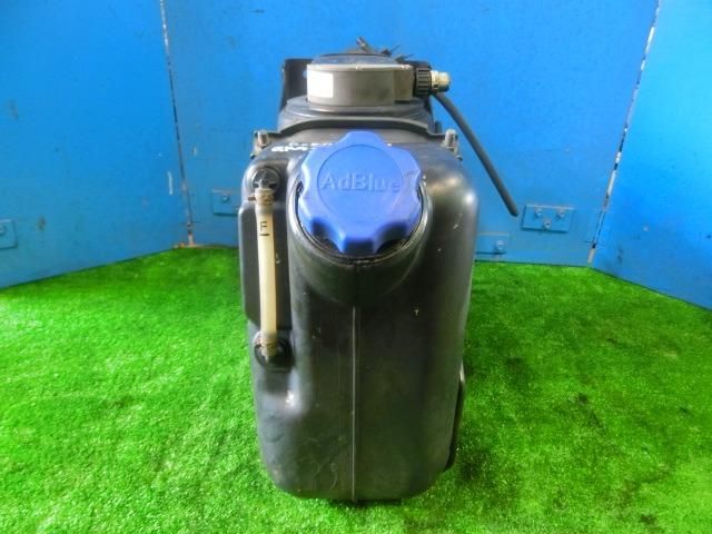 アドブルータンク