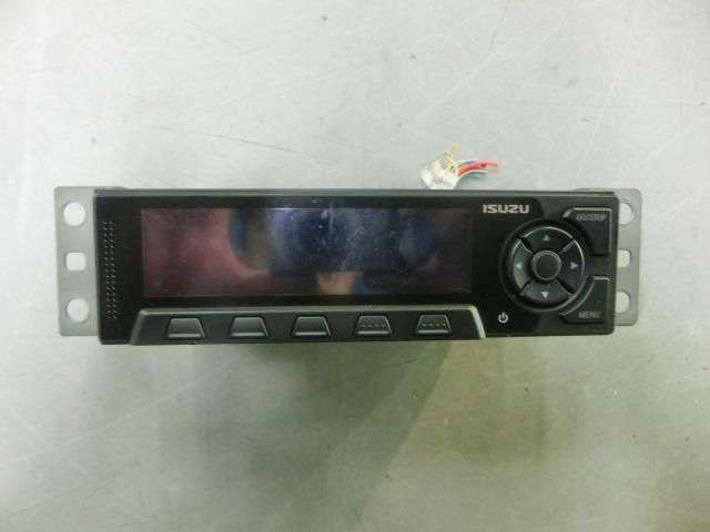 電装品(その他)