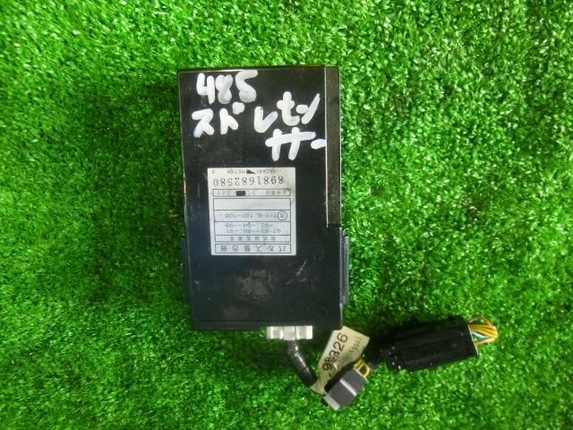 電装品(その他)