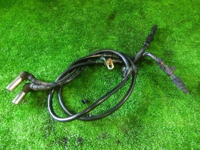電装品(その他)